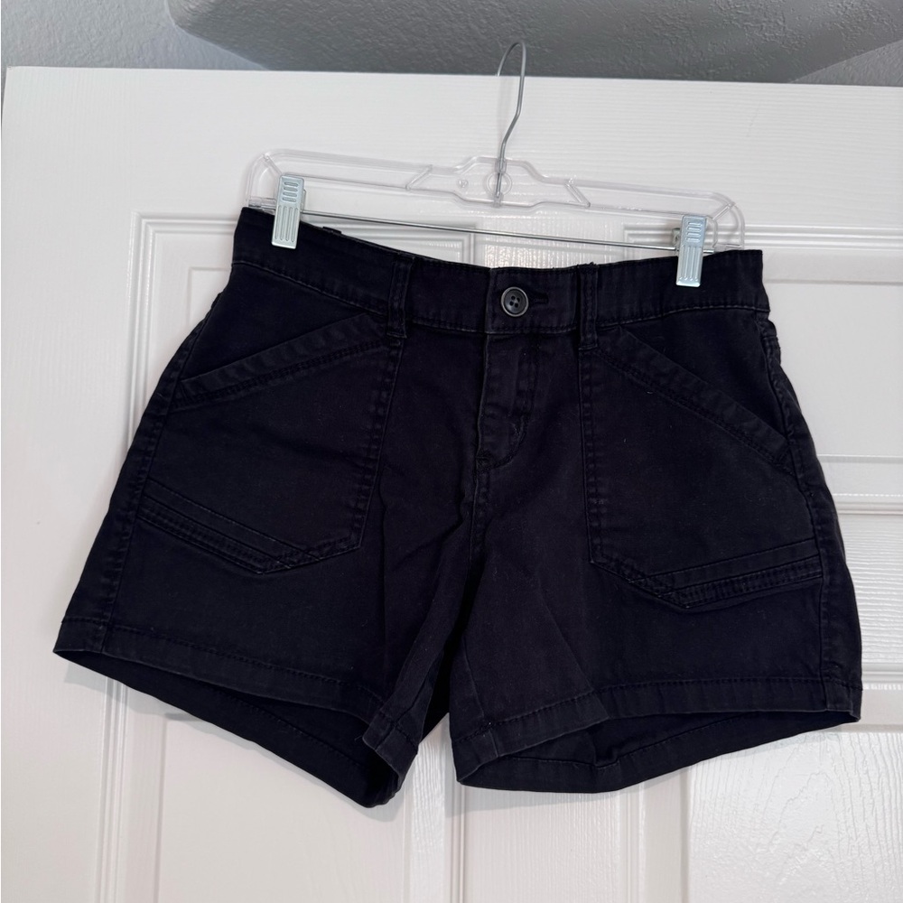 Bundle of Women's Shorts - Picture 11 of 13